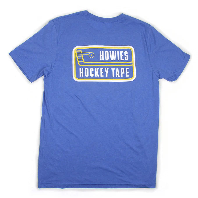 Howies Heel To Toe Tee