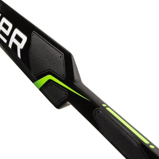 Bauer Prodigy Goalie Stick Youth 20"