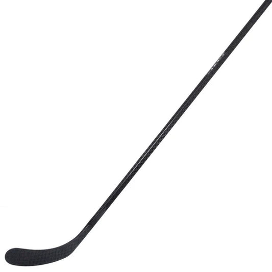 BLACKEDGE BLACKOUT HOCKEY STICK - Senior