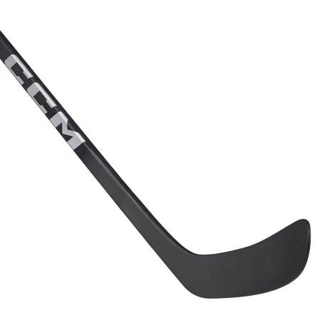 CCM JetSpeed FT660 Stick Intermediate