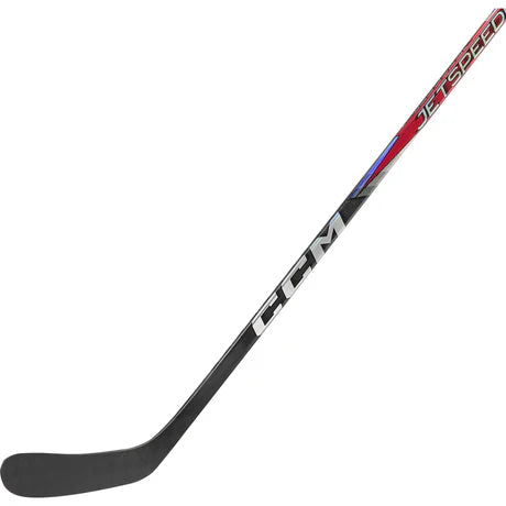 CCM JetSpeed FT7 Stick Senior