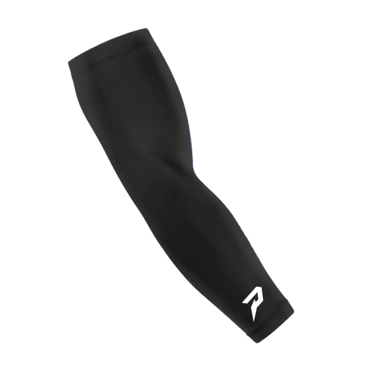 Phenom Elite Nano-Stretch Compression Sleeve