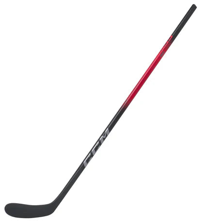 CCM Jet Speed FT860 Stick Senior