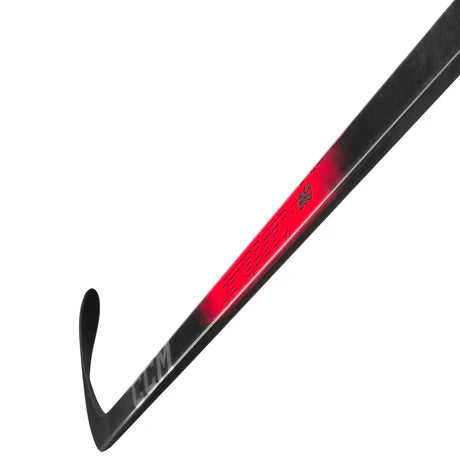 CCM Jet Speed FT860 Stick Junior