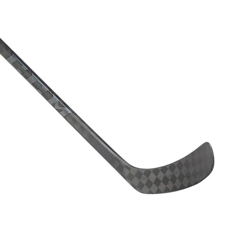 CCM Ribcor TRIGGER 9 PRO Stick Intermediate
