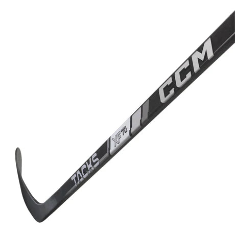 CCM Tacks XF 70 Stick Senior