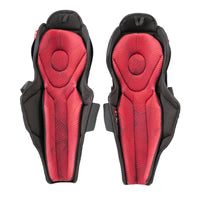 CCM NEXT Shin Guards Senior