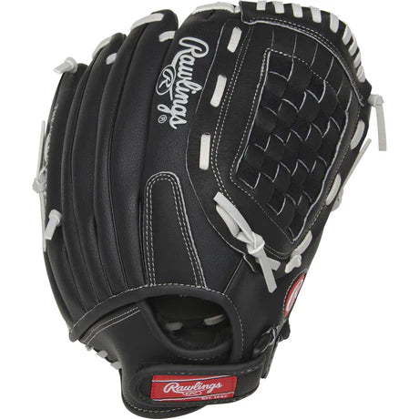 Rawlings RSB 12" Ball Glove