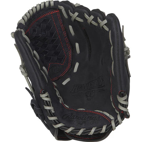 Rawlings Renegade 12" Baseball Glove