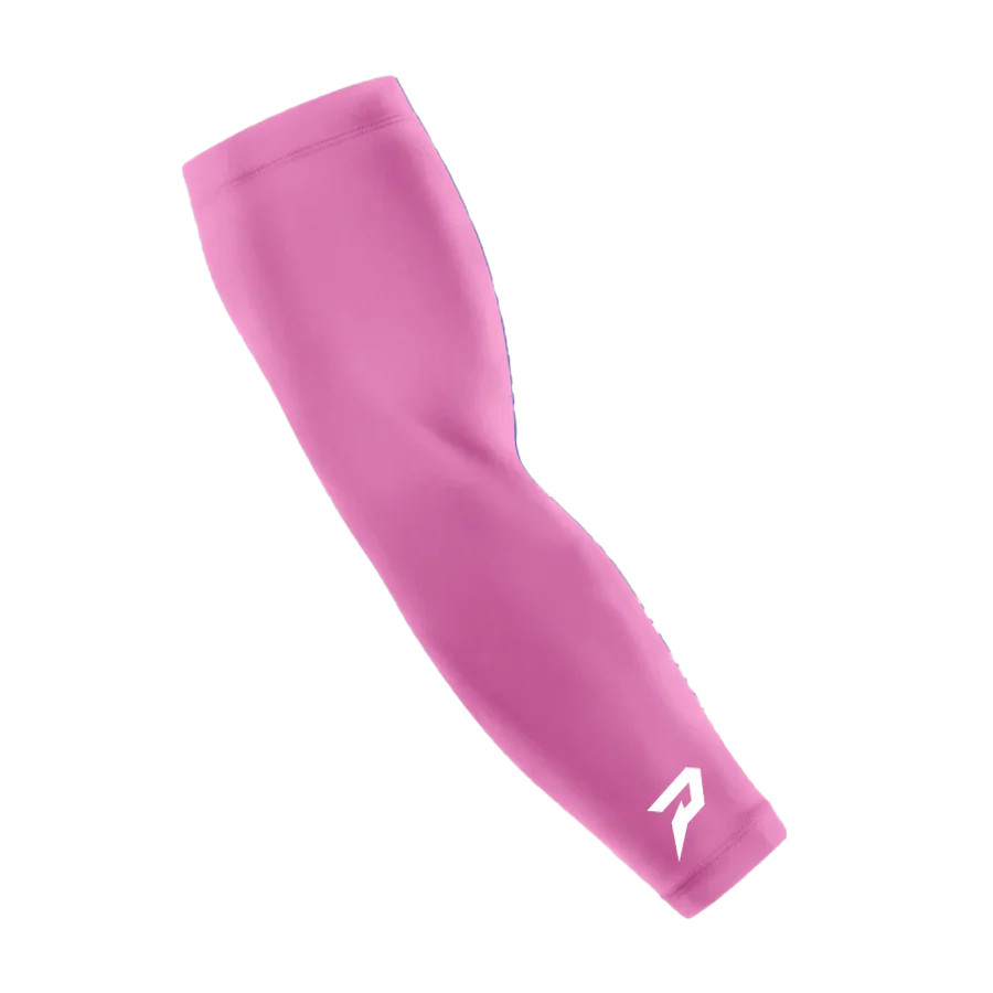 Phenom Elite Nano-Stretch Compression Sleeve