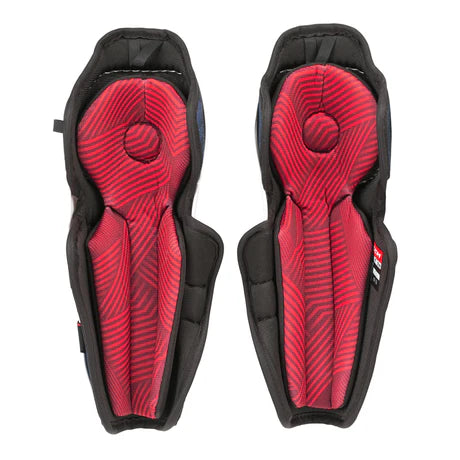 CCM NEXT Shin Guards Youth