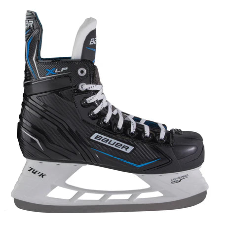 BAUER X-LP SKATE YOUTH