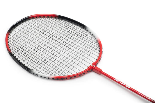Black Knight Collegiate Badminton Racquet