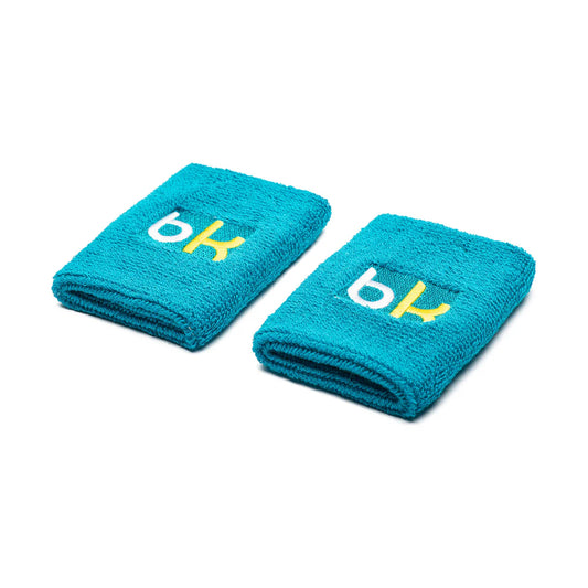 Black Knight Wristbands