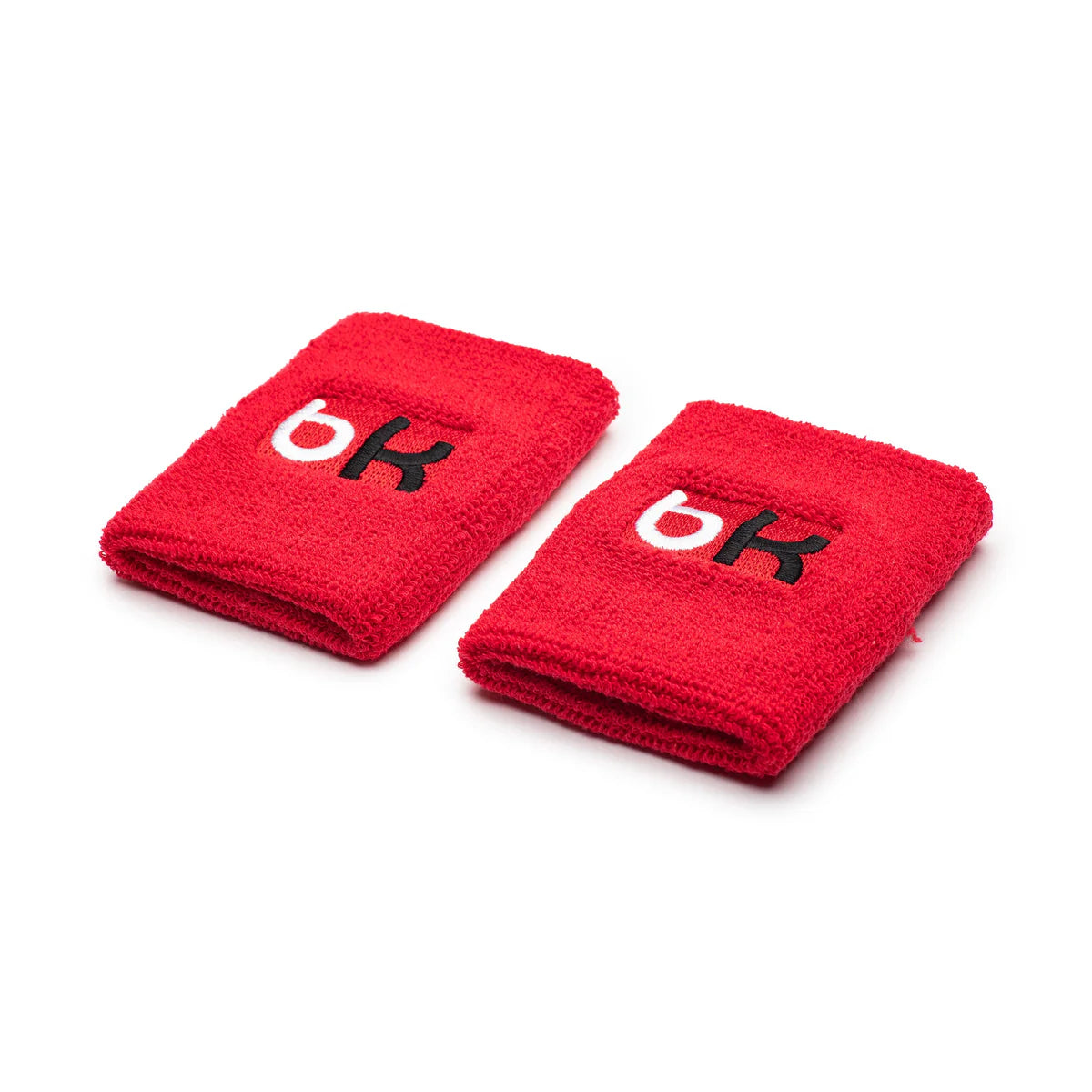 Black Knight Wristbands