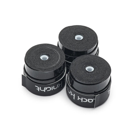 Black Knight Performance Overgrip