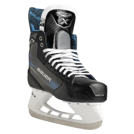 BAUER X SKATE SENIOR