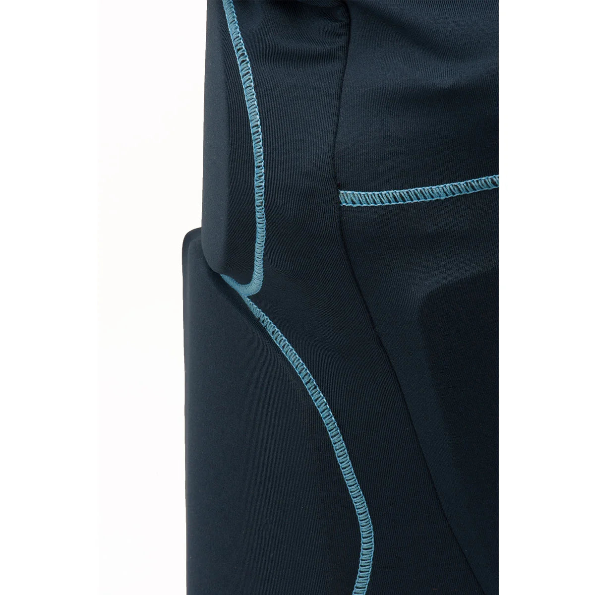 NAMI Select Girdle Youth