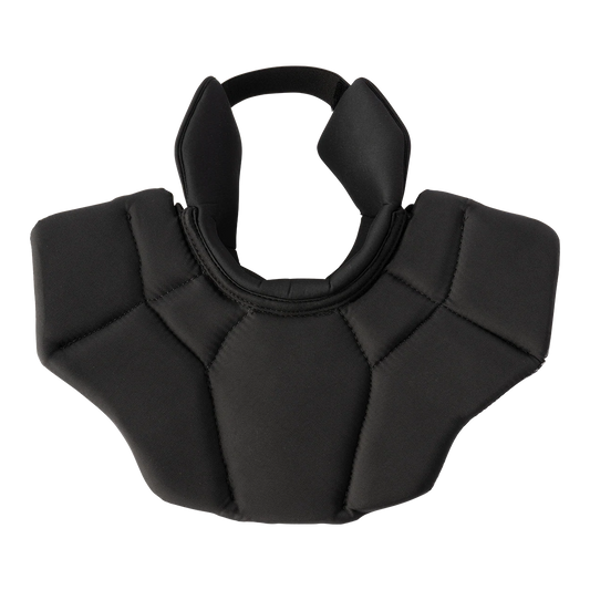 BAUER PRO CERTIFIED NECK GUARD JUNIOR