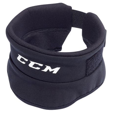 CCM 900 Cut-Resistant Hockey Neck Guard Junior