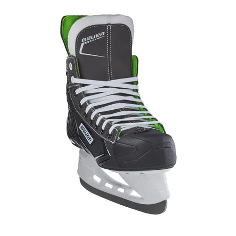 BAUER X-LS SKATE INTERMEDIATE