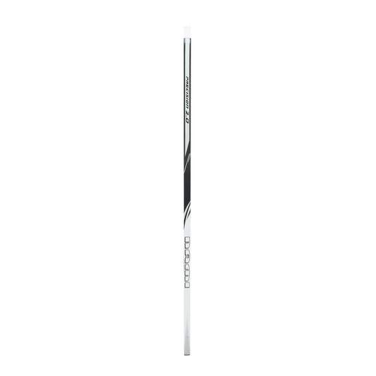 NAMI Precision 2.0 Ringette Stick