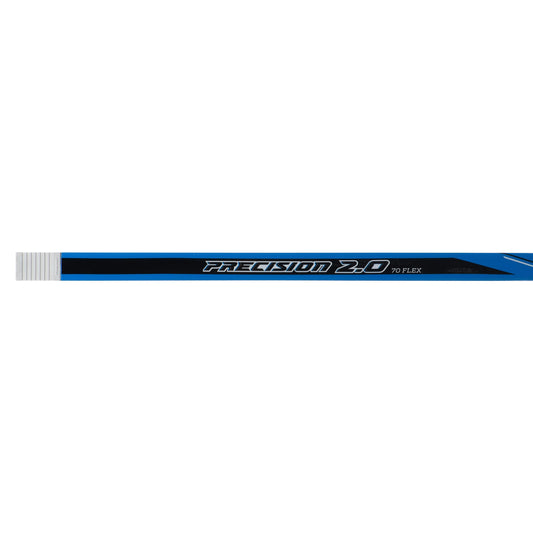 NAMI Pursuit 2.0 Ringette Stick Junior