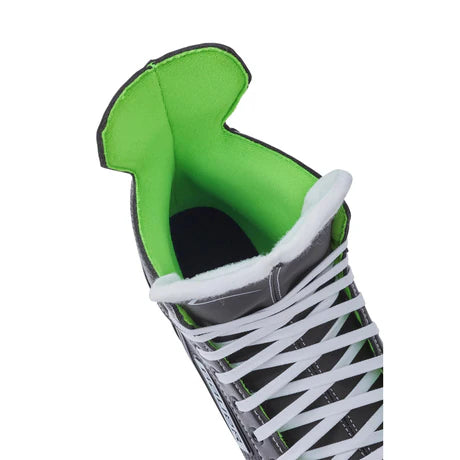 BAUER X-LS SKATE JUNIOR