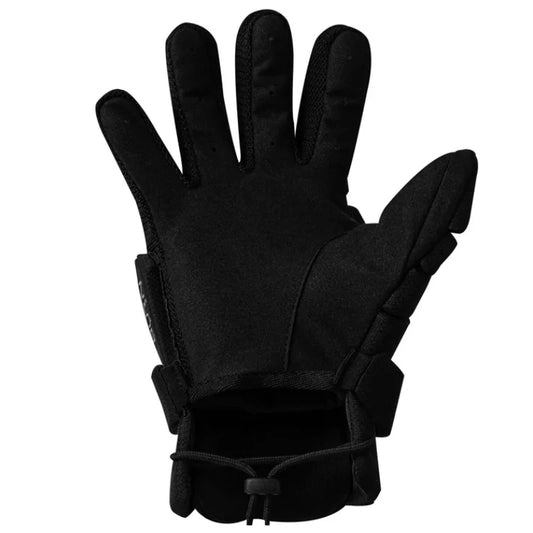 BURN NEXT GLOVE