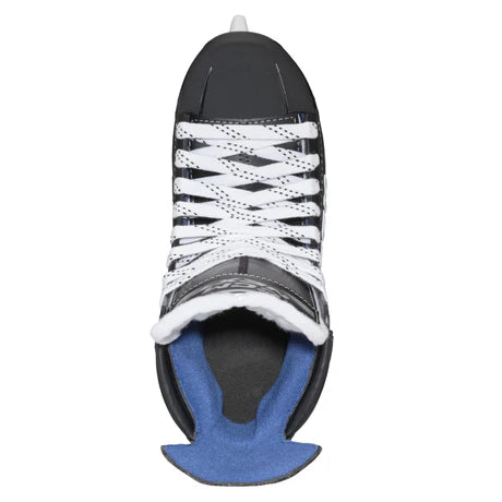 CCM NEXT Player Skates Intermediate