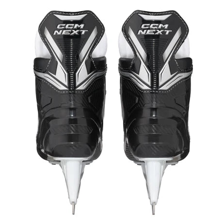 CCM NEXT Player Skates Junior