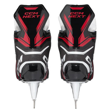 CCM NEXT Player Skates Youth