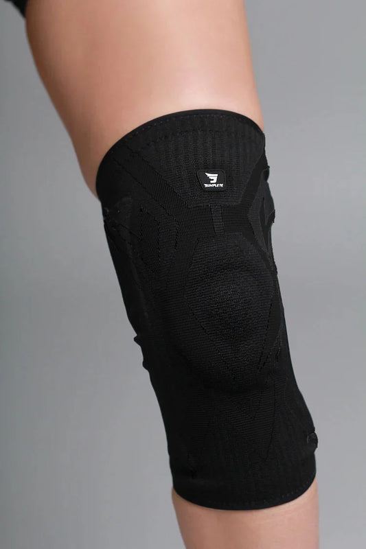 Jumplete Approach Knee Support
