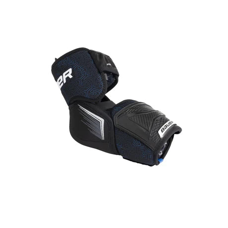 Bauer X Hockey Elbow Pad Intermediate