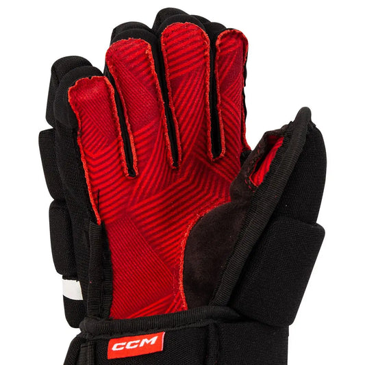 CCM NEXT Gloves Youth