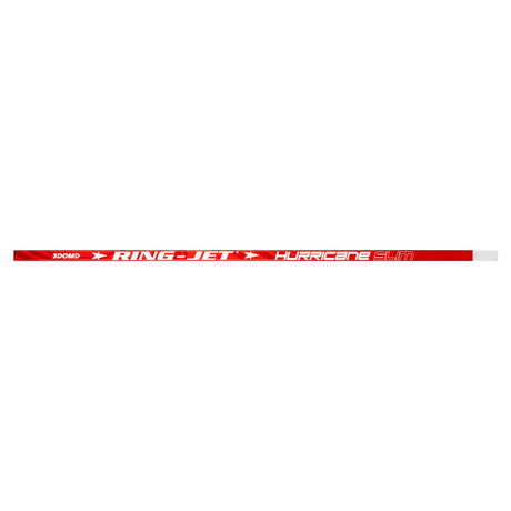 Ring Jet Hurricane Slim Senior Ringette Stick