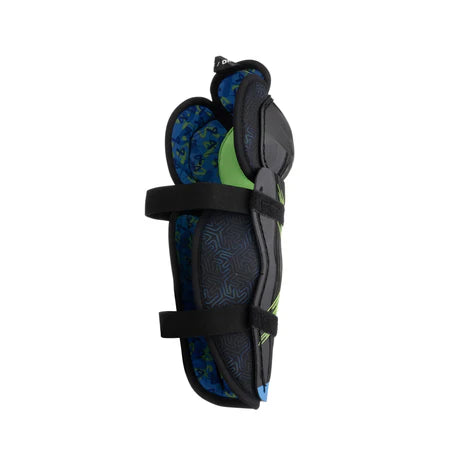 BAUER X SHIN GUARD YOUTH