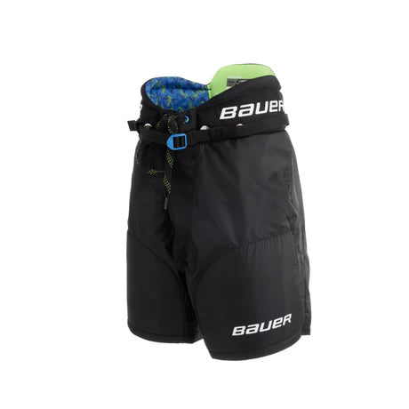BAUER X PANT YOUTH
