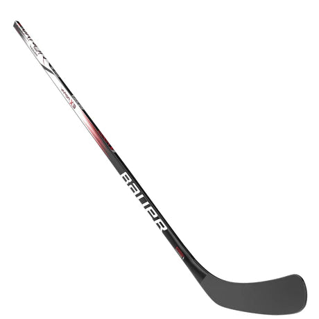 BAUER VAPOR X3 STICK INTERMEDIATE