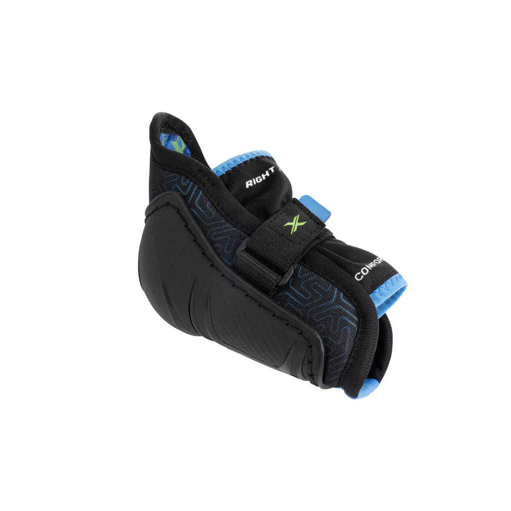 Bauer X Elbow Pad Youth