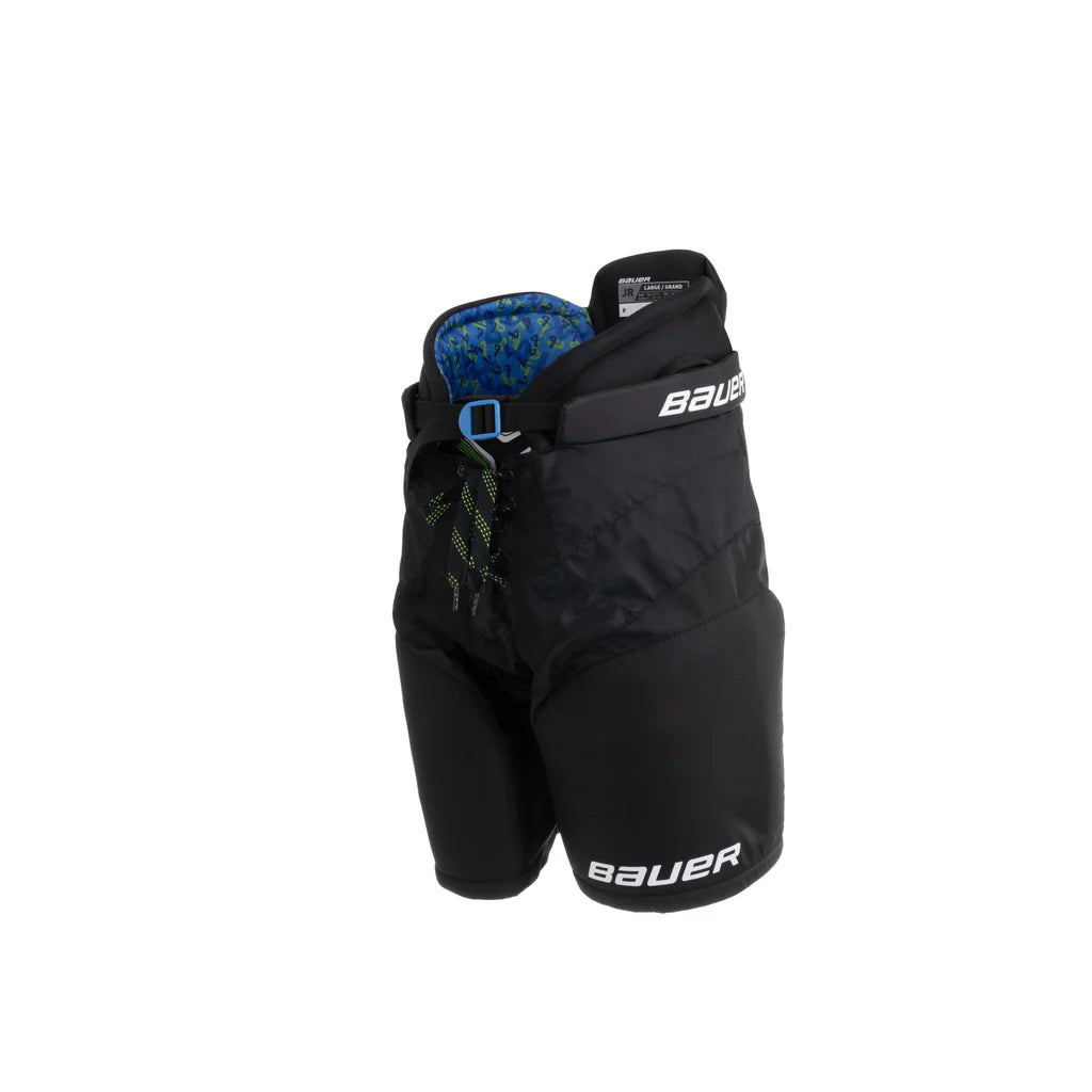 BAUER X PANT JUNIOR