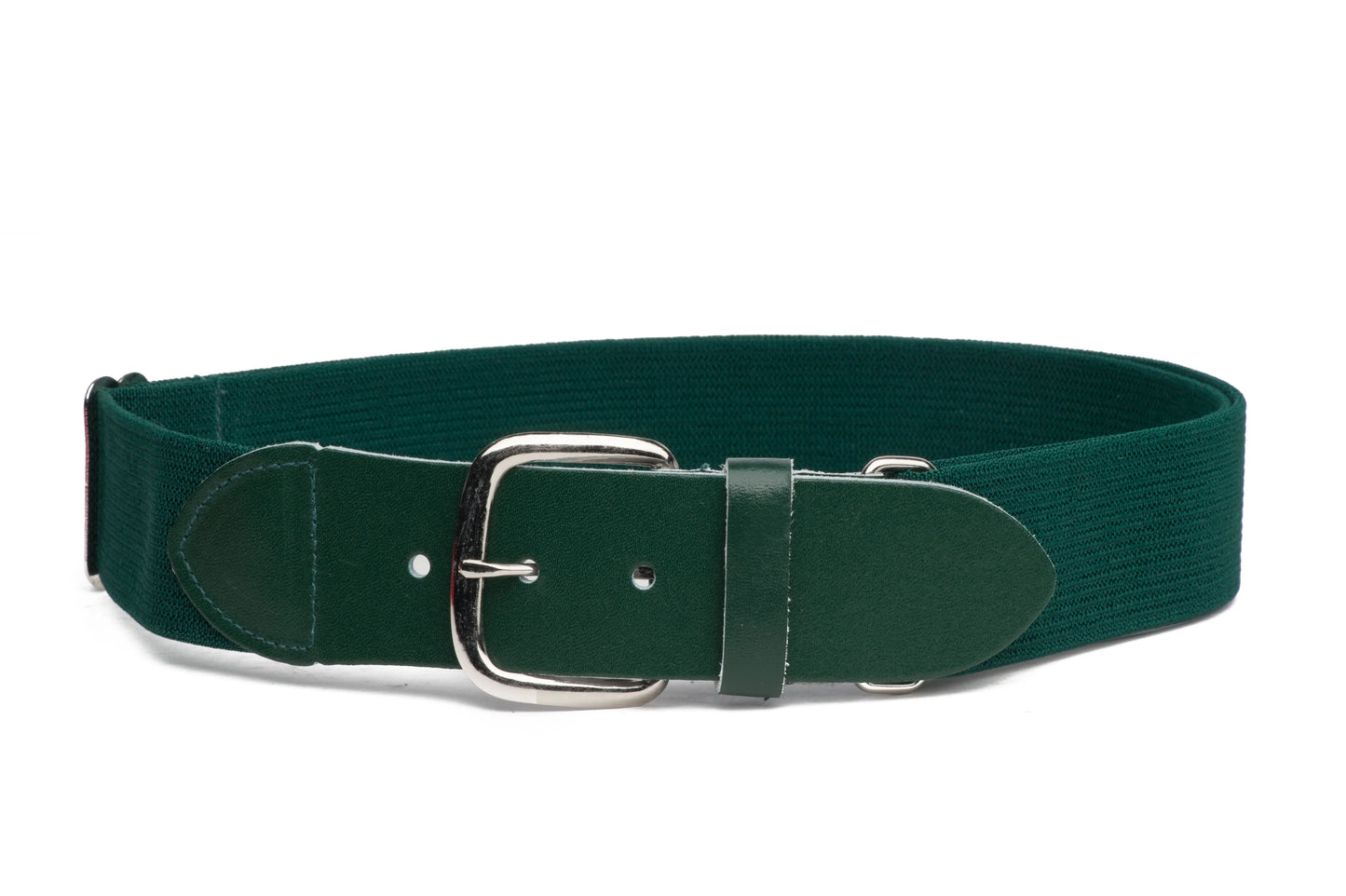 Baseball Belts