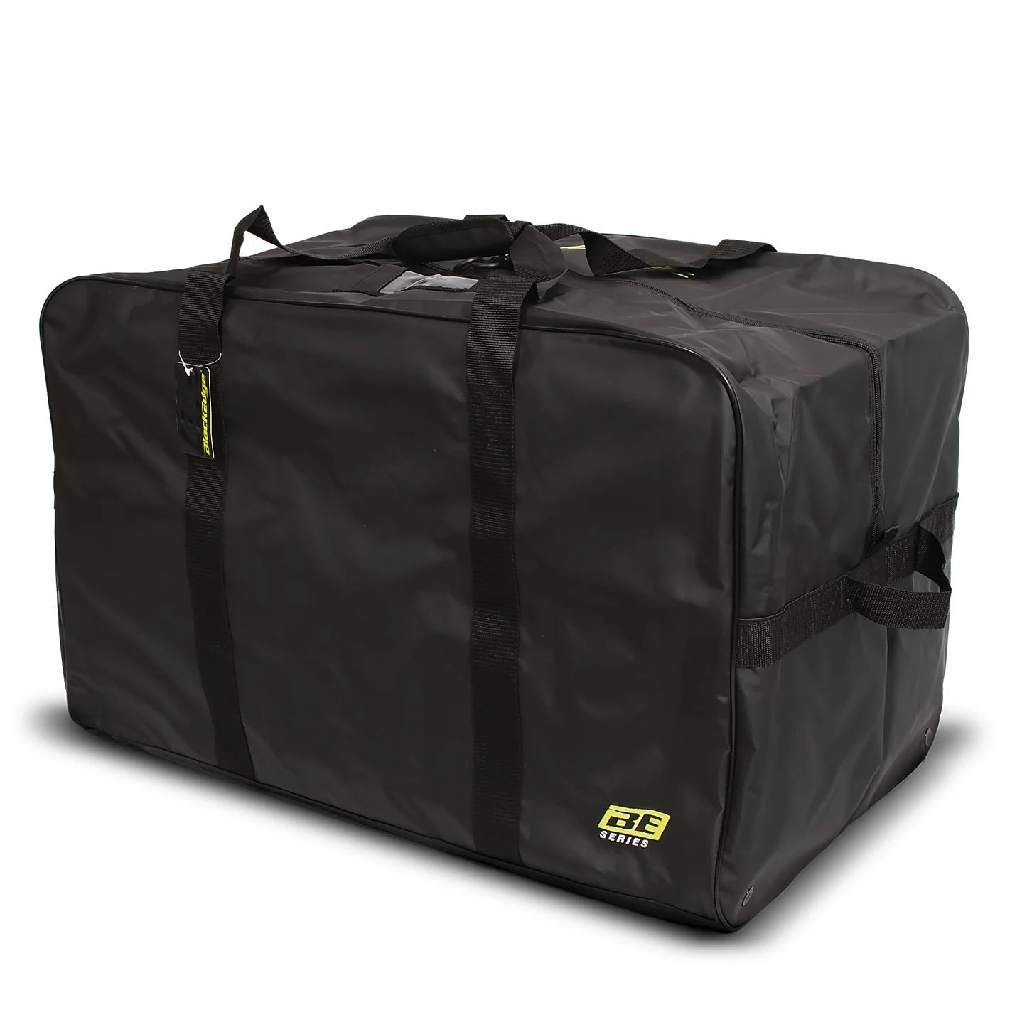BLACKEDGE BAG PRO PLAYER - SENIOR