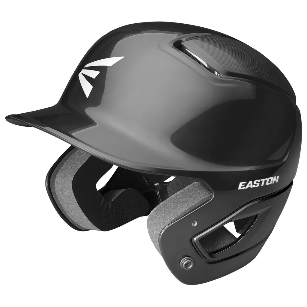 Easton Alpha Helmet