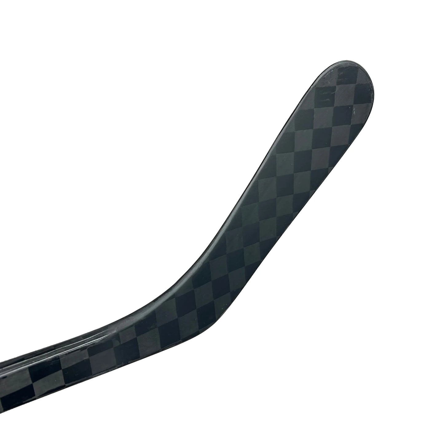 HSM Pro Blackout Extra Lite - Senior