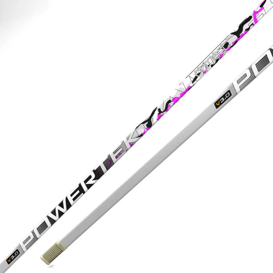 V3.0 DAMSEL RINGETTE STICK SENIOR