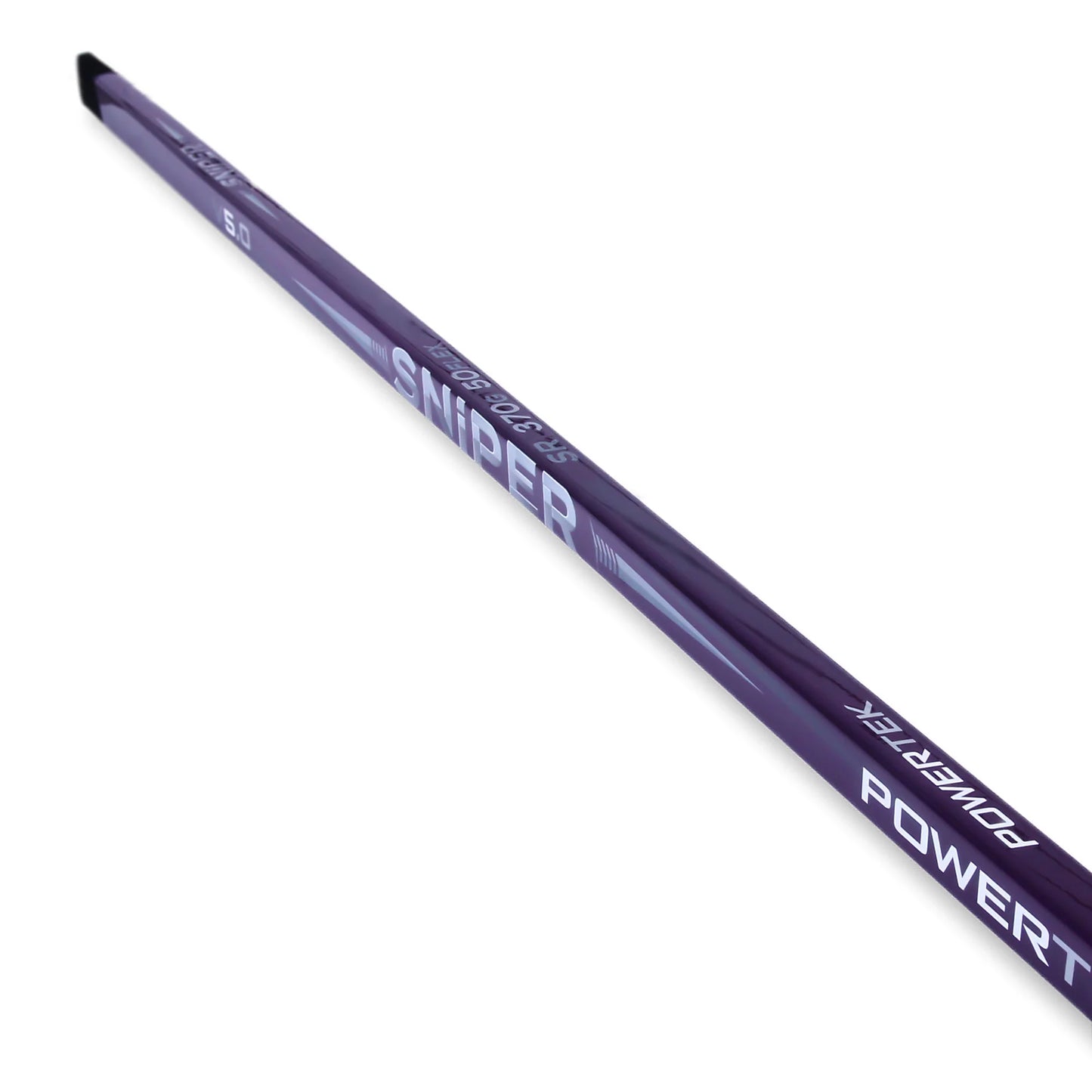 V5.0 SNIPER RINGETTE STICK