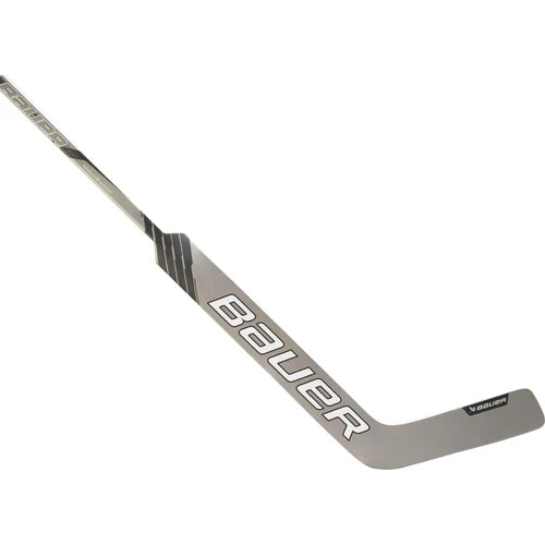 Bauer GSX Goal Stick Senior