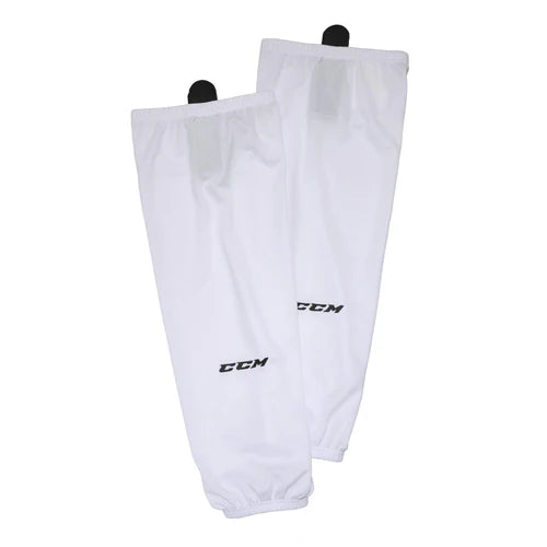 CCM SX5000 Practice Socks