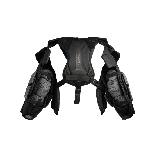 BAUER ELITE CHEST PROTECTOR INTERMEDIATE